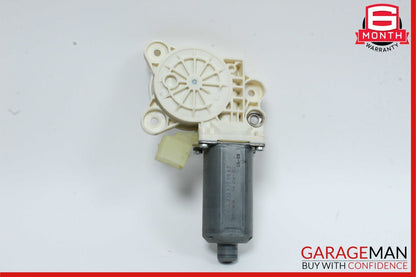 03-09 Mercedes W209 CLK550 CLK350 CLK55 Front Right Door Window Regulator Motor