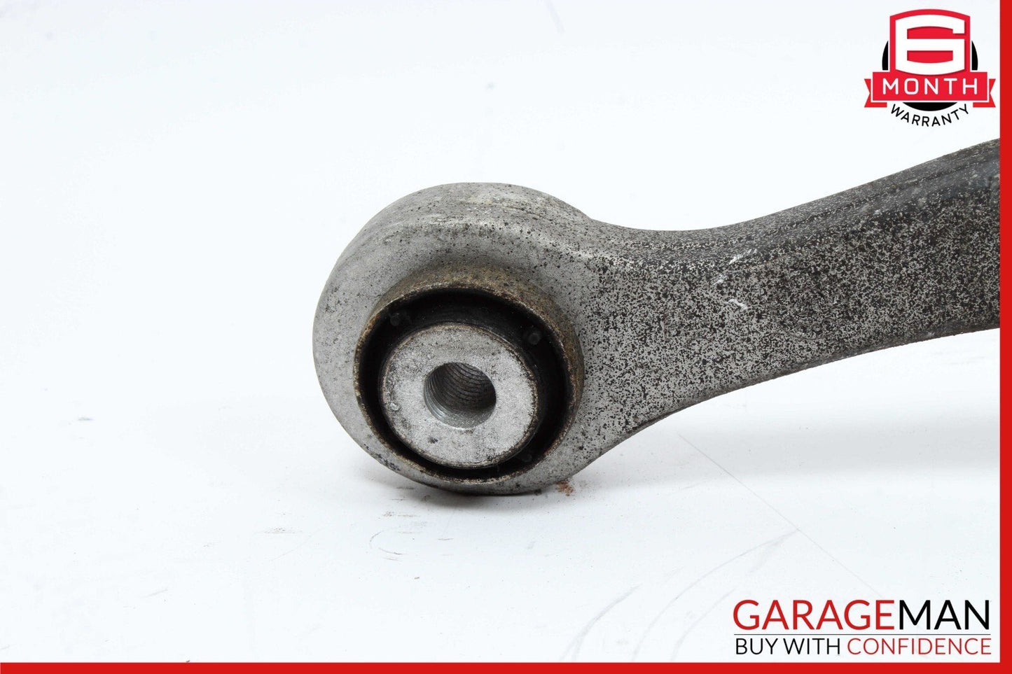 03-11 Mercedes SL500 CLS500 E350 Rear Right / Left Suspension Upper Control Arm