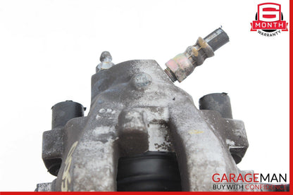 03-06 Mercedes W215 CL500 Rear Left Side Brake Caliper OEM