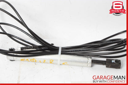 11-17 Mercedes W207 E350 E400 E550 Cylinder Set of 6 Pc OEM