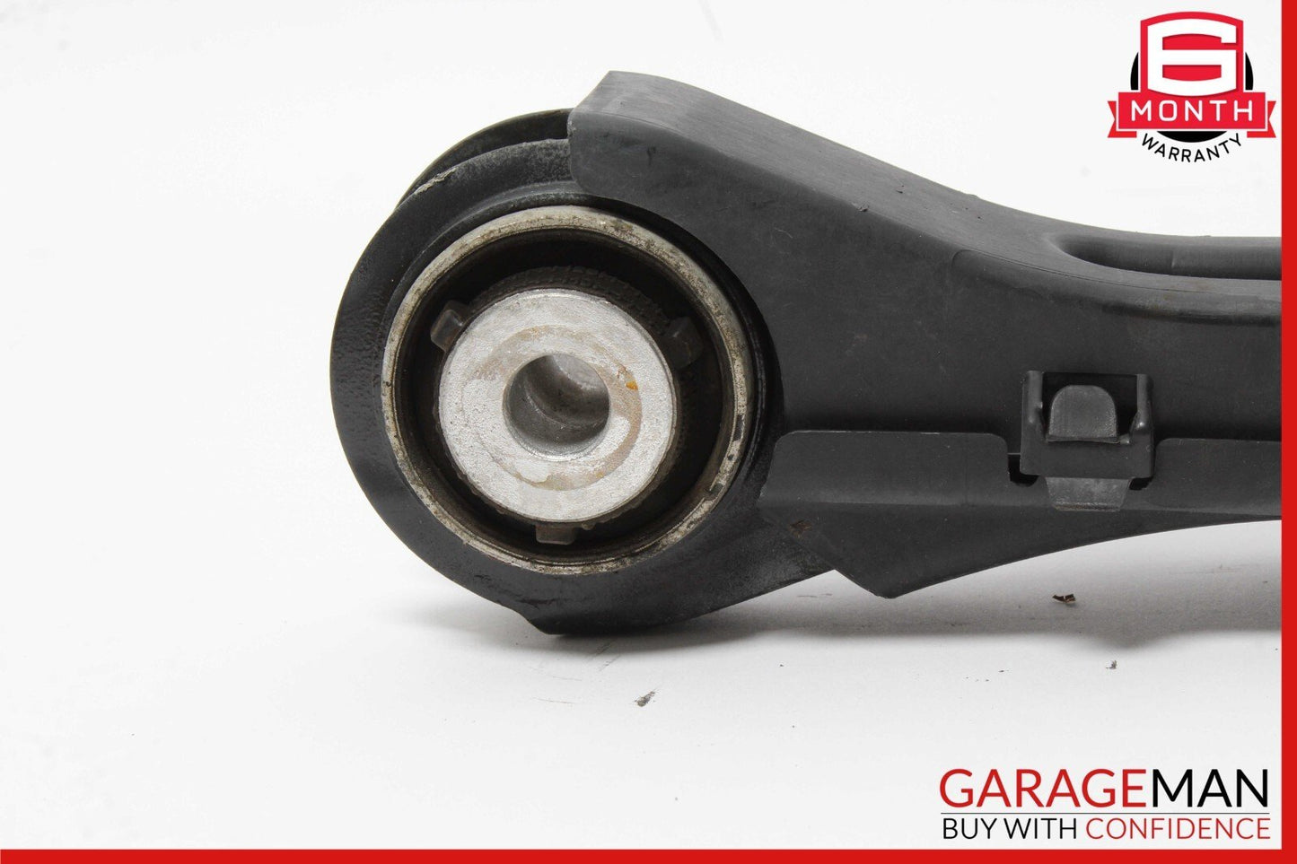 13-20 Mercedes W117 CLA250 GLA250 Rear Left or Right Wishbone Arm 2463520788 OEM