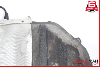 15-20 Hyundai Genesis 3.8L Gas Fuel Tank Reservoir Assembly OEM