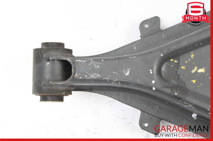 05-11 Mercedes R171 SLK350 Rear Left or Right Side Suspension Lower Control Arm