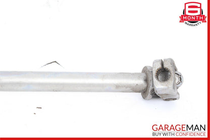 15-18 Ferrari California T Steering Column Assembly 787588 OEM