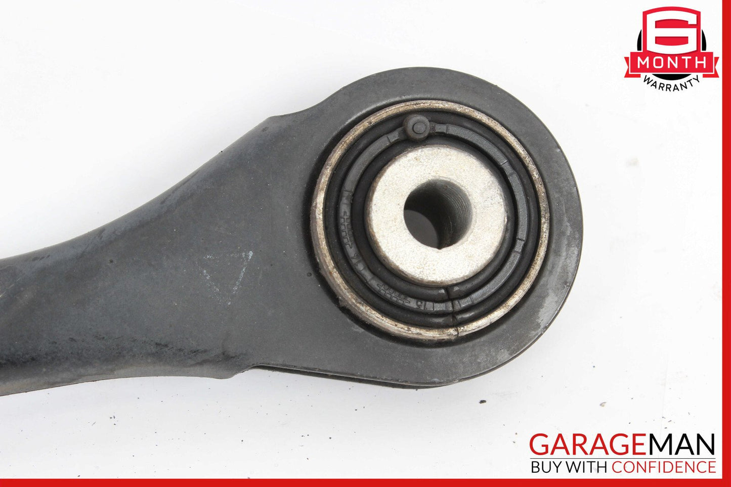 09-18 Audi Q5 Rear Right / Left Side Lateral Suspension Upper Control Arm OEM