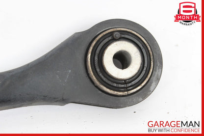 09-18 Audi Q5 Rear Right / Left Side Lateral Suspension Upper Control Arm OEM