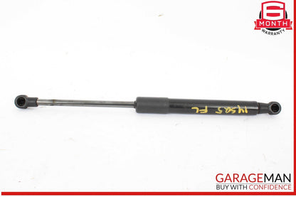 09-17 Audi SQ5 Q5 Front Left and Front Right Hood Support Strut Lift Cylinder