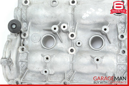 Mercedes GLK350 CLK350 C350 E350 Right Side Engine Cylinder Head Cover