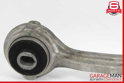 08-14 Mercedes W204 C280 C300 Front Left Side RWD Suspension Upper Control Arm