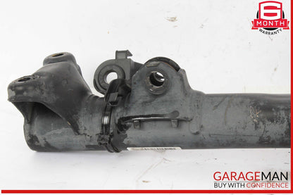 08-17 Mercedes W204 C250 E350 Front Right / Left Shock Spring Absorber Strut
