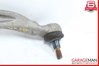 10-15 Mercedes X204 GLK350 4Matic Front Left Driver Upper Control Arm OEM