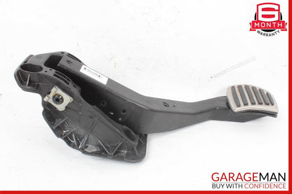 17-21 Alfa Romeo Giulia A/T Brake Stop Pedal 0050534270 OEM