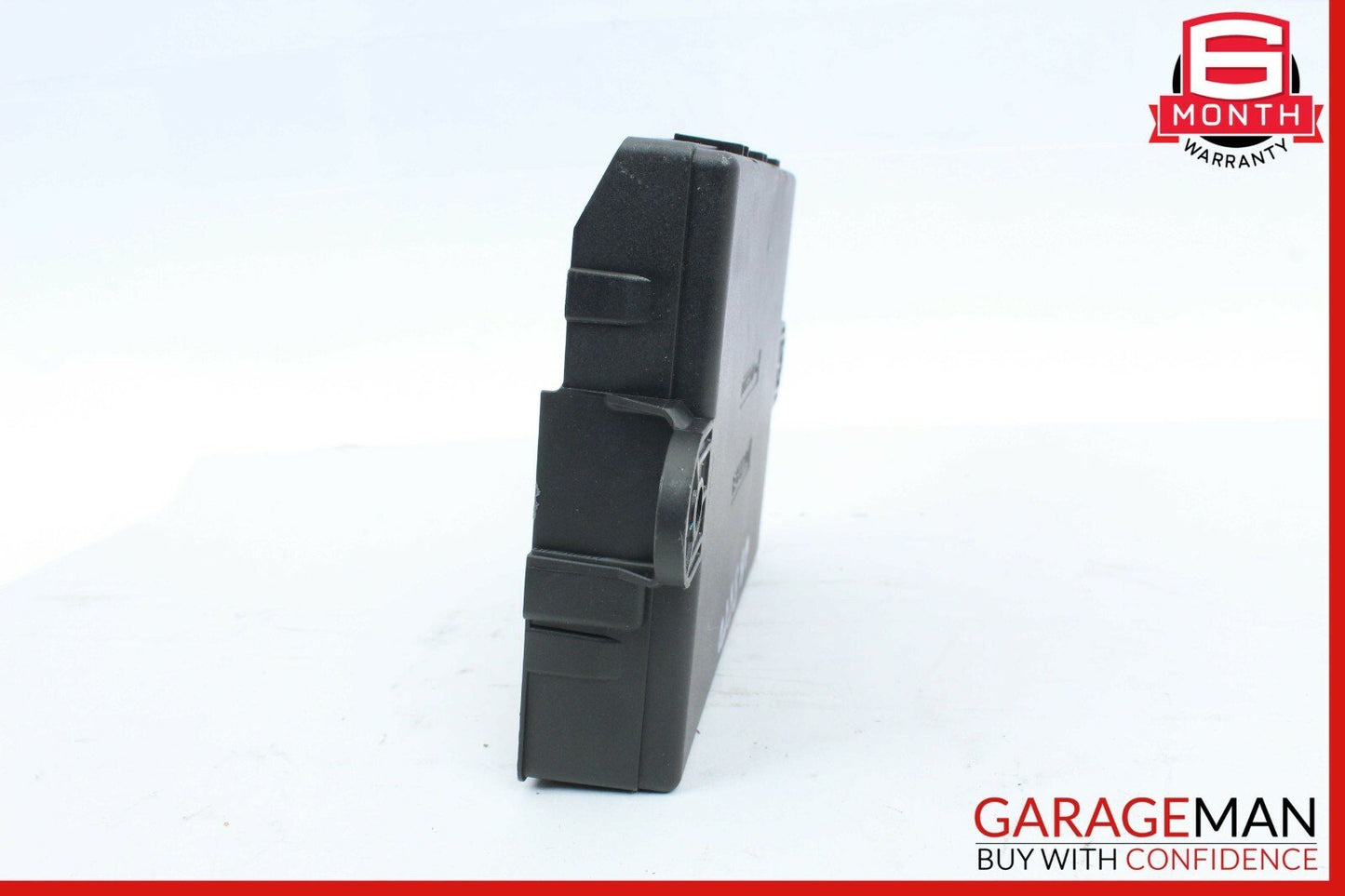 07-13 Mercedes W221 S550 Rear Right Passenger Side Door Control Module Unit A128