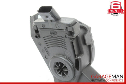 14-17 Maserati Ghibli Accelerator Throttle Gas Pedal Assembly 04861714AF OEM