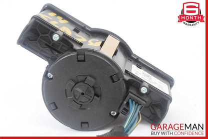 08-20 Mercedes W117 CLA250 Headlight Fog Light Switch Control Module OEM