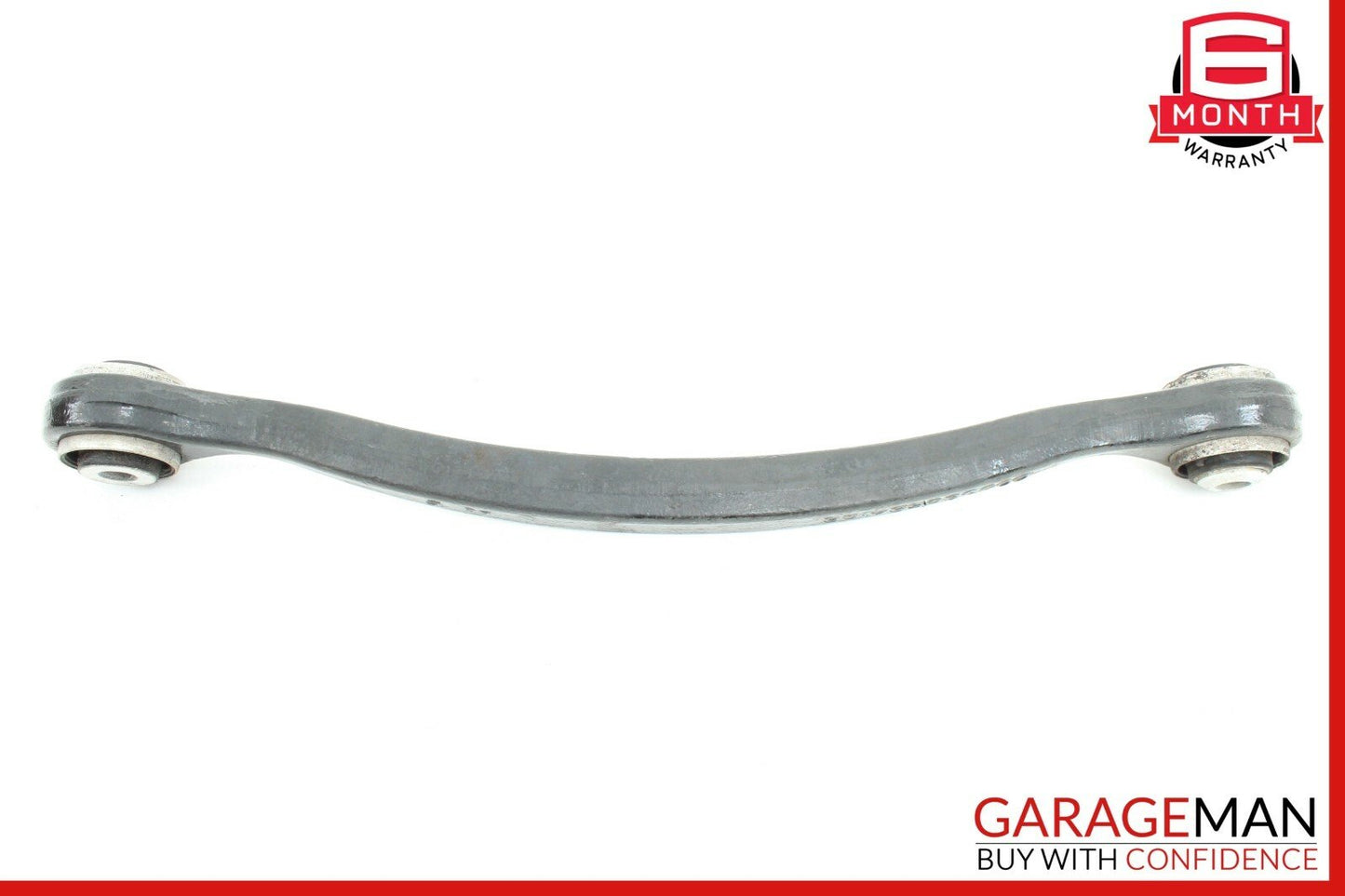 06-12 Mercedes W164 ML350 Rear Right / Left Side Suspension Upper Control Arm