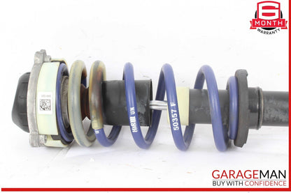 17-24 Audi A4 Allroad Front Right or Front Left Side Shock Strut Absorber OEM