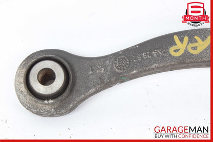 03-11 Mercedes W219 CLS63 AMG Rear Left or Right Suspension Upper Control Arm