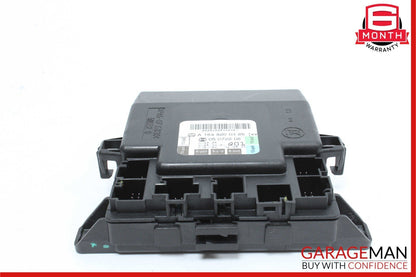 06-13 Mercedes W164 ML350 GL450 Front Left Driver Side Door Control Module Unit