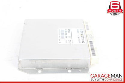 01-03 Mercede W208 CLK320 CLK55 ABS Anti Lock Brake System Control Module OEM