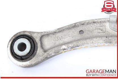 03-10 Porsche Cayenne S 955 957 Rear Left / Right Side Upper Forward Control Arm