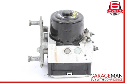 10-14 Mercedes W221 S550 CL550 ABS Anti Lock Brake Pump Module OEM