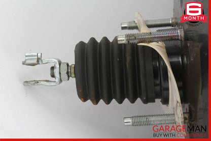 18-20 Honda Odyssey Power Brake Booster & Master Cylinder 13101021710 OEM