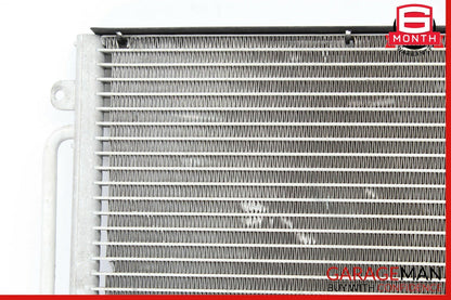97-04 Porsche Boxster 986 Carrera 911 A/C AC Condenser Air Condition