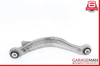 08-17 Mercedes CLS550 E350 C300 Rear Left Side Suspension Upper Control Arm