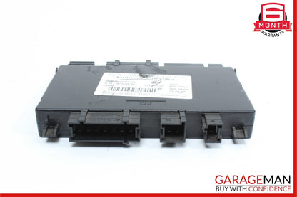 03-12 Mercedes X164 GL450 SLK350 Front Left Side Seat Control Module Unit OEM