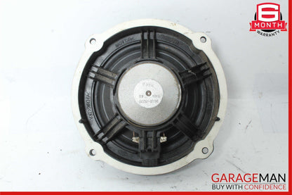 19-21 Genesis G70 Front or Rear Door Speaker Lexicon 96330-J5200 OEM