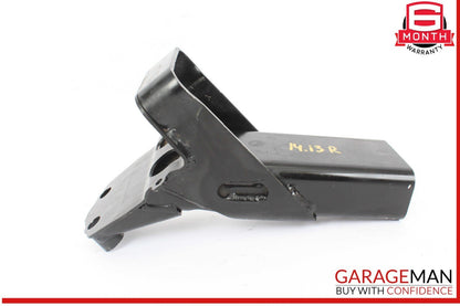 14-21 BMW i3 I01 Hybrid Front Right Side Reinforcement Bracket 6863513 OEM