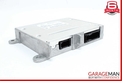06-12 Mercedes X164 GL450 E350 Communication Control Module