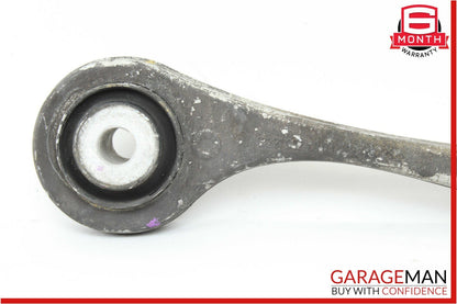 07-14 Mercedes W221 S550 CL550 CL600 Rear Tie Rod Lower Control Arm OEM