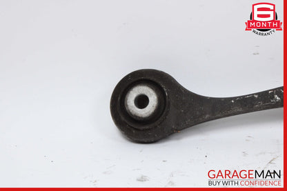 07-14 Mercede W216 CL550 Rear Tie Rod Lower Control Arm 2213520003 OEM