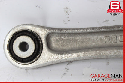 11-18 Porsche Cayenne 958 S Rear Left / Right Side Upper Rearward Control Arm
