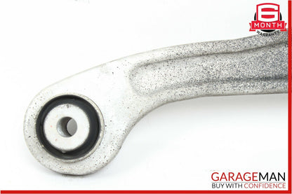 07-14 Mercedes S550 CL550 Rear Right / Left Side Upper Control Arm OEM