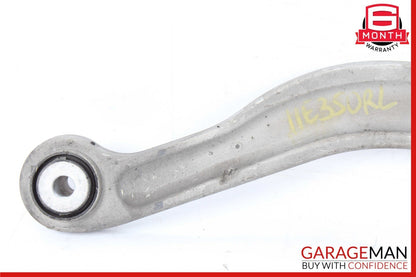 08-17 Mercedes W212 E350 C300 Rear Right / Left Suspension Upper Control Arm OEM
