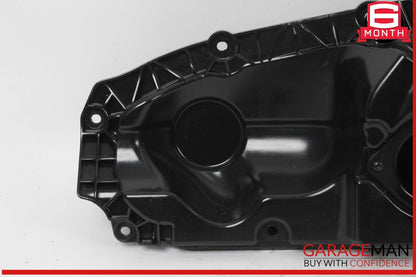 12-18 Audi A6 Front Left Driver Side Bose Subwoofer Bass Box / Box Only OEM