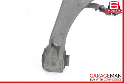 06-13 Mercedes W251 R350 Rear Left Tie Rod Control Arm 1643501906 OEM