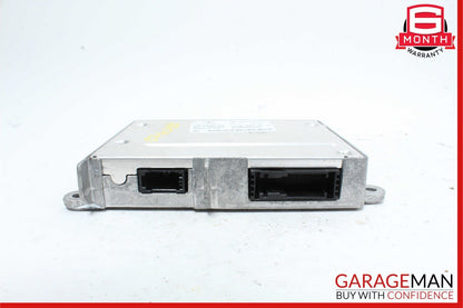06-12 Mercedes X164 GL450 ML500 SL65 Communication Control Module 2308207026 OEM