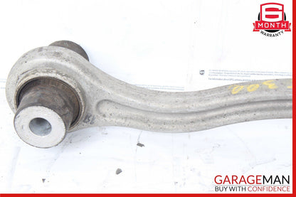 15-20 Mercedes W205 C400 C350e Rear Left / Right Suspension Lower Control Arm