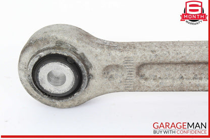 14-17 Maserati Quattroporte S Rear Left or Right Control Arm Bar Link 670006273