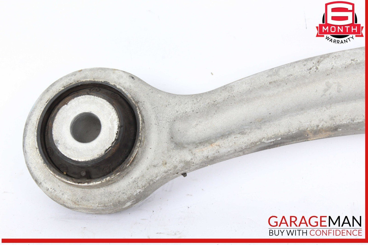 15-20 Mercedes W205 C300 Rear Left or Right Suspension Upper Control Arm OEM