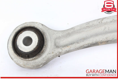 15-20 Mercedes W205 C300 Rear Left or Right Suspension Upper Control Arm OEM