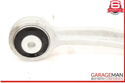 09-17 Audi SQ5 Q5 Front Left Driver Side Upper Rearward Control Arm OEM