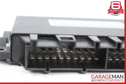 00-06 Mercedes W215 CL500 S500 Parktronic Parking Control Module 0335453332 OEM