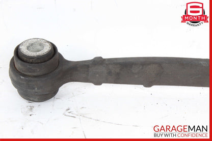 01-09 Mercedes W203 C320 C240 CLK500 Rear Right or Left Side Upper Control Arm