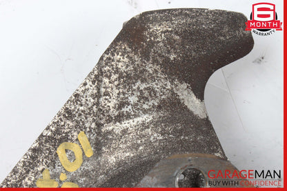 97-05 Porsche Boxster 986 Carrera 911 Front Right Axle Wheel Hub Spindle Knuckle