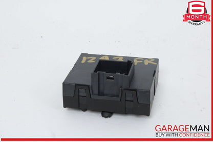 12-18 Audi A7 A6 SQ5 Front Right Side Seat Ventilation Control Module Unit OEM